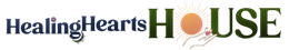 Healing Hearts House LLC - DEVELOPMENT SITE